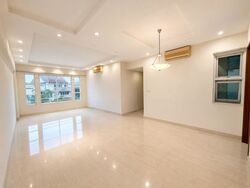 Sunrise Gardens (D28), Condominium #610417651